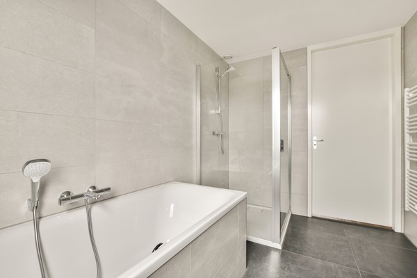 Drakensteyn 28 - 18.jpg